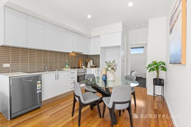 Property 3/6 Grandview Street, Glenroy VIC 3046 IMAGE 0