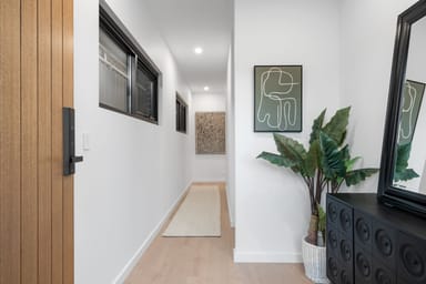 Property 10B Doreen Street, Vale Park SA 5081 IMAGE 0