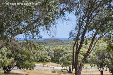 Property 9, 2 Panorama Rise, HAMELIN BAY WA 6288 IMAGE 0