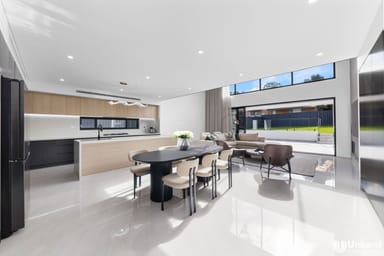 Property 8A Adina Street, Telopea NSW 2117 IMAGE 0