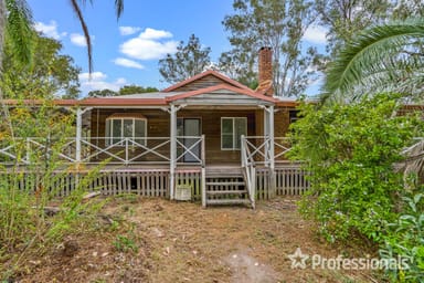 Property 97 Sorensen Road, Gunalda QLD 4570 IMAGE 0