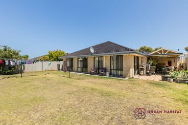 Property 83 Bluestone Parkway, SECRET HARBOUR WA 6173 IMAGE 0