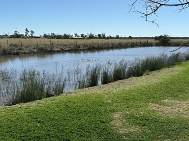 Property 52 Polo Rd, Goondiwindi QLD 4390 IMAGE 0