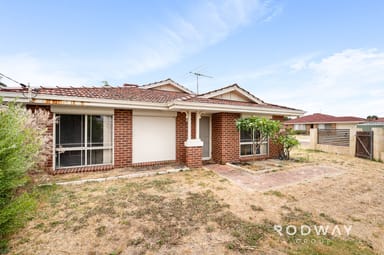 Property 2 Floret Ct, Seville Grove WA 6112 IMAGE 0