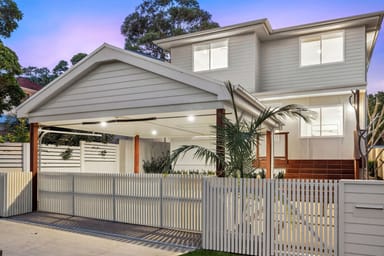 Property 29 Claudare Street, Collaroy Plateau NSW 2097 IMAGE 0