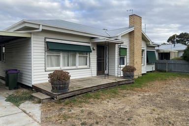 Property 27 Market Street, Minyip VIC 3392 IMAGE 0