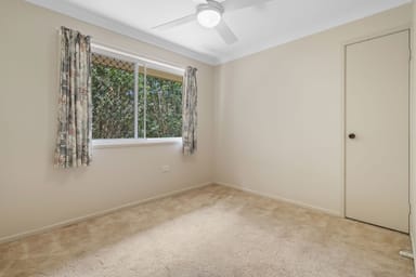 Property 54 Brooklands Drive, BEAUDESERT QLD 4285 IMAGE 0