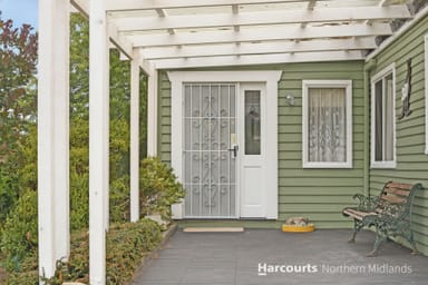 Property 37 Bridge Street, Ross TAS 7209 IMAGE 0