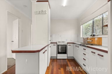 Property 85 Rosemary Street, CABOOLTURE SOUTH QLD 4510 IMAGE 0