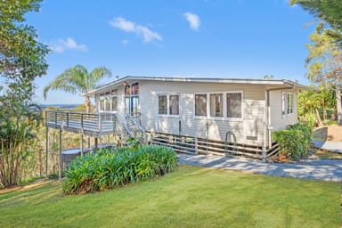 Property 49 Macrozamia Drive, CLAGIRABA QLD 4211 IMAGE 0