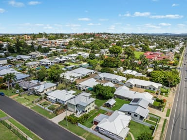 Property 4, 200 Upper Dawson Road, The Range  IMAGE 0