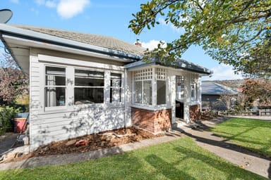 Property 22 Pedder Street, South Launceston TAS 7249 IMAGE 0