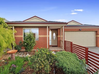 Property 18 Ensign St, Coronet Bay VIC 3984 IMAGE 0