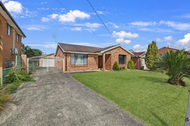Property 35 Lennox Road, Callala Beach NSW 2540 IMAGE 0