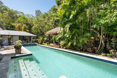 Property 12-16 Celebration Close, Clifton Beach QLD 4879 IMAGE 0