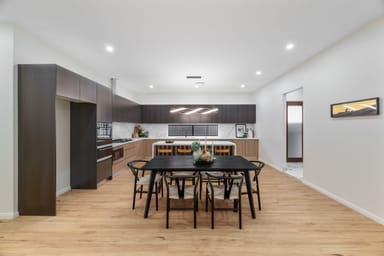 Property 2 Frew Street, WILTON NSW 2571 IMAGE 0