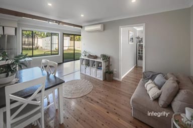 Property 72 Albert Street, Nowra NSW 2541 IMAGE 0