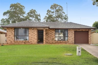 Property 15 Beyer Place, Currans Hill NSW 2567 IMAGE 0