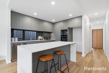 Property 42 Elder Street, Lambton NSW 2299 IMAGE 0