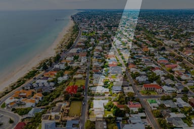 Property Seacliff SA 5049 IMAGE 0