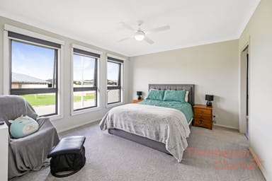 Property 3 Lois Close, Heddon Greta NSW 2321 IMAGE 0