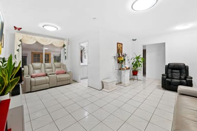 Property 30 John Street, Rooty Hill NSW 2766 IMAGE 0