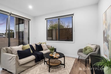 Property 5 Holly Place, Lilydale VIC 3140 IMAGE 0