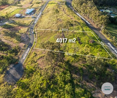 Property 84 Adrian Street, Cedar Vale QLD 4285 IMAGE 0