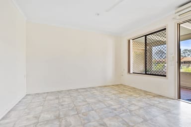 Property 72, 139 Moorindil Street, TEWANTIN QLD 4565 IMAGE 0