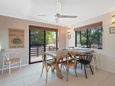 Property 15 Mazzard Street, BELLBOWRIE QLD 4070 IMAGE 0