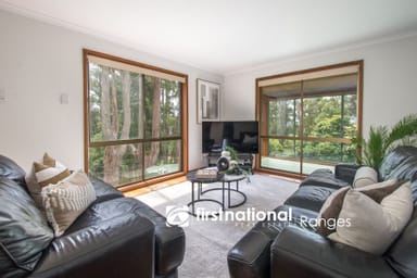 Property 80 Inverness Road, Kalorama VIC 3766 IMAGE 0