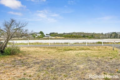 Property 80 Tamarix Road, Primrose Sands TAS 7173 IMAGE 0