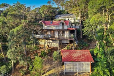 Property 1, 113 Oceano, Copacabana NSW 2251 IMAGE 0