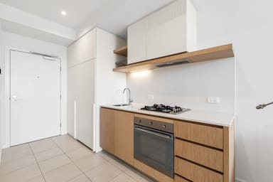 Property 205/56 Kambrook Road, Caulfield North VIC 3161 IMAGE 0