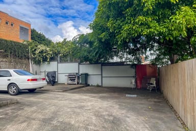 Property 16 Cricket Street, Petrie Terrace QLD 4000 IMAGE 0