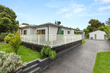 Property 19 Bunberra Street, BOMADERRY NSW 2541 IMAGE 0