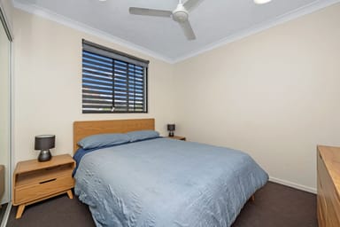 Property 9, 23 Melton Terrace, Townsville City QLD 4810 IMAGE 0