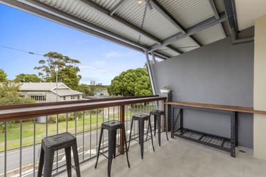 Property 103, 3-5 Thrower Drive, Currumbin QLD 4223 IMAGE 0