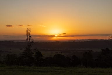 Property Dalwood NSW 2477 IMAGE 0