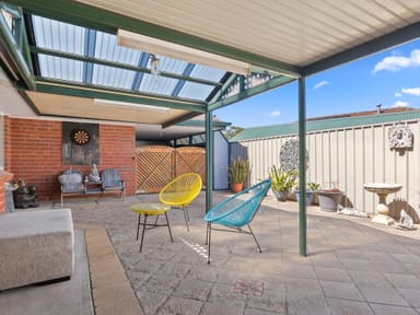 Property 14 Shillabeer Crescent, Woodcroft SA 5162 IMAGE 0