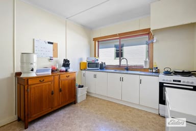 Property 36 Jorgensen Street, Montello TAS 7320 IMAGE 0