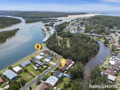 Property 12 Garrad Way, LAKE CONJOLA NSW 2539 IMAGE 0