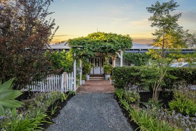 Property 16 Newberry Road, Dunsborough WA 6281 IMAGE 0