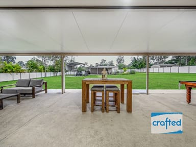 Property 69 Border Crescent, New Beith QLD 4124 IMAGE 0