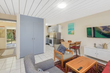 Property 8/120-122 Lamont Street, Bermagui NSW 2546 IMAGE 0