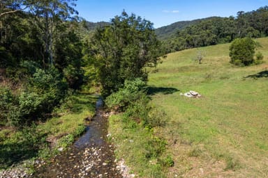 Property 721 Dairyville Road, Upper Orara NSW 2450 IMAGE 0