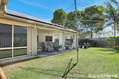 Property 16 Whitehaven Drive, BLACKS BEACH QLD 4740 IMAGE 0