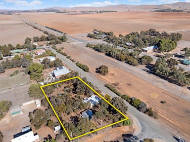 Property 14 Railway Terrace, Mount Bryan SA 5418 IMAGE 0