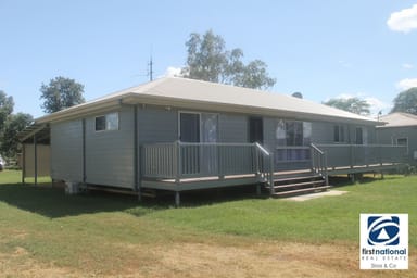 Property 18-20 Recreation Street, Talwood QLD 4496 IMAGE 0