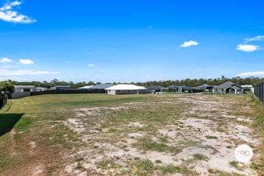 Property 4 Rosella Way, Oakhurst QLD 4650 IMAGE 0